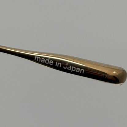 【中古】オリバーピープルズ OLIVER PEOPLES Haysel 眼鏡・サングラス ブラック 201goods-547