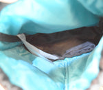 スライ SLY PORTER タンカー ミニリュック 0305AJ01-0040 バッグ レディースバッグ バックパック・リュック ブラック 103B-173