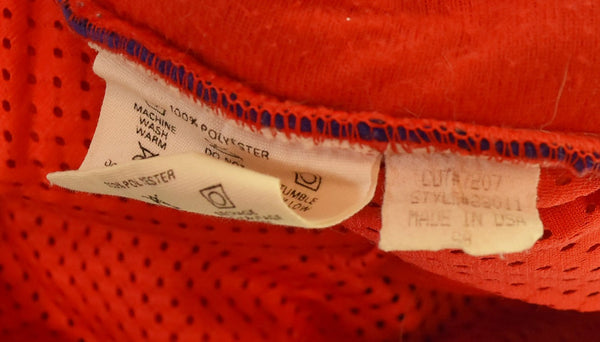 パタゴニア PATAGONIA 90s 90's USA製 Retro Pile Cardigan COBALT レトロパイルカーディガン フリース コバルト ジャケット ブルー Sサイズ 103MT-2633