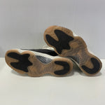 ナイキ NIKE ウィメンズ エアジョーダン11 レトロ ナポリタン Women's Air Jordan 11 Retro Neapolitan AR0715-101 メンズ靴 スニーカー ホワイト 27cmサイズ 201-shoes1338