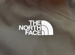 ノースフェイス THE NORTH FACE フューチャーライトドリズルジャケット NP12114 ジャケット カーキ Mサイズ 103MT-3139