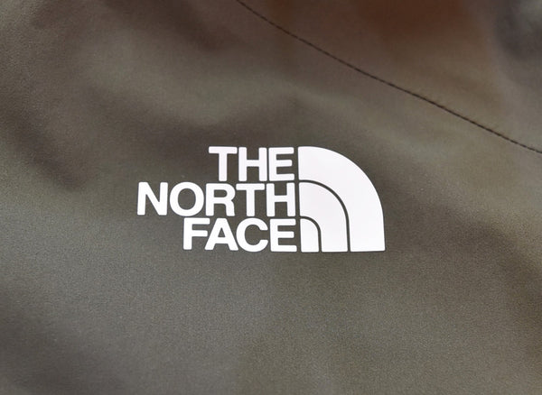 ノースフェイス THE NORTH FACE フューチャーライトドリズルジャケット NP12114 ジャケット カーキ Mサイズ 103MT-3139