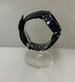 カシオ CASIO G-SHOCK  GST-W300G-1A2JF メンズ腕時計105watch-51