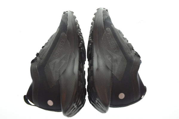 ナイキ NIKE ペガサス トレイル 5 ゴアテックス スニーカー FQ0908-002 メンズ靴 スニーカー ブラック 26.5cm 103S-1341