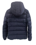 タトラス TATRAS DONATELLO ドナテッロ ダウンジャケット MTA16A4289 表示サイズ01 ジャケット ネイビー 101MT-4964