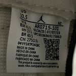 ナイキ NIKE ウィメンズ エアジョーダン11 レトロ ナポリタン Women's Air Jordan 11 Retro Neapolitan AR0715-101 メンズ靴 スニーカー ホワイト 27cmサイズ 201-shoes1338