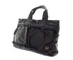 ポーター PORTER TANKER タンカー TOTE BAG トートバック バッグ メンズバッグ トートバッグ 103B-29