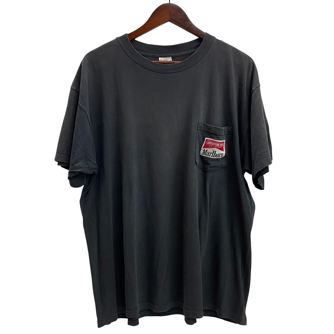 曜日割引対象外】 ヴィンテージ vintage 90's マルボロ Marlboro