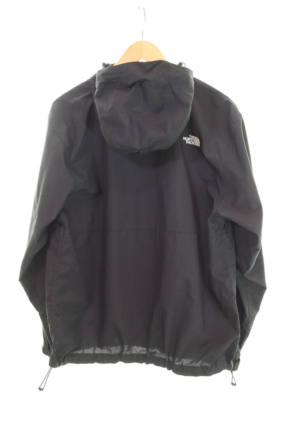 ノースフェイス THE NORTH FACE Compact Jacket コンパクト ノースフェイス THE NORTH FACE Compact Jacket コンパクト
