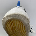 ナイキ NIKE サカイ sacai コラボ ブレーザーミッド BLAZER MID BV0072-001  メンズ靴 スニーカー ブルー 28cmサイズ 201-shoes1546