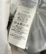 ラルフローレン RalphLauren ダウンジャケット フード 白  ジャケット ホワイト Sサイズ 101MT-4656