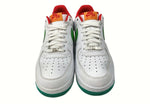 ナイキ NIKE 19年製 AIR FORCE 1 07 LE SHIBUYA エア フォース 渋谷 AF1 ローカット シューズ SBY COLLECTION 白 CQ7506-146 メンズ靴 スニーカー ホワイト 27.5cm 104-shoes541