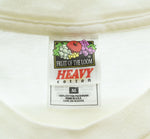 ヴィンテージ Vintage 90's AKIRA 金田 バイク Tee FRUIT OF THE LOOM フルーツ オブ ザ ルーム 2枚 タグ KANEDA BIKE アニメ T 90年代 90s Tシャツ ホワイト Mサイズ 103MT-2795