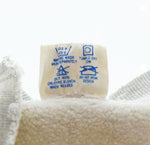 チャンピオン Champion 80年代 80s REVERSE WEAVE リバースウィーブ トリコ タグ 後期 made in USA ダメージ 80's カレッジロゴ MERRIMACK 大学 XL スウェット グレー LLサイズ 103MT-2953