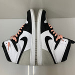 ナイキ NIKE AIR JORDAN 1 RETRO HIGH OG 555088-108 メンズ靴 スニーカー ホワイト 29.0cmサイズ 201-shoes1409