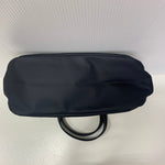 ポーターガール PORTERGIRL トートバッグ Mサイズ 739-08514 バッグ レディースバッグ トートバッグ ベージュ 201goods-681