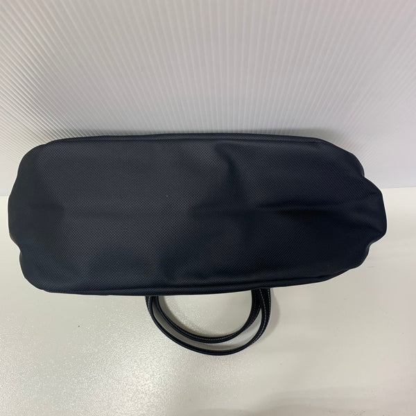 ポーターガール PORTERGIRL トートバッグ Mサイズ 739-08514 バッグ レディースバッグ トートバッグ ベージュ 201goods-681