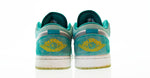 ナイキ NIKE AIR JORDAN 1 LOW エア ジョーダン 1 ロー スニーカー 白  DN3705-301 メンズ靴 スニーカー ホワイト 26.5cm 103S-516