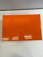 ナイキ NIKE ×Off-White Women's Zoom Terra Kiger 5 オフホワイト ウィメンズ ズーム テラカイガー5 黒 CD8179-001 メンズ靴 スニーカー ブラック 27cm 101sh-2423