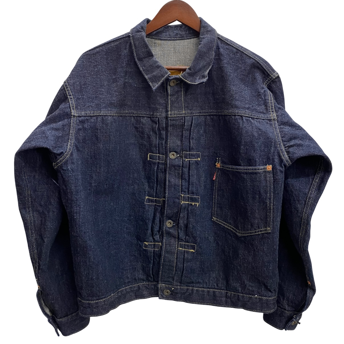 極美良品  クリーニング済
MIZUNO ミズノ ウエア上下 曜日割引対象外】 ニートスタイル Neat Style KIWAMI WWII ”極み”大戦