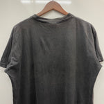 【曜日割引対象外】 ヴィンテージ vintage 90's The Clash バンド Tシャツ ブラック Sサイズ 201MT-4544 VB