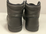 ジョーダン JORDAN Nike Air Jordan 1 Retro High OG Black ナイキ エアジョーダン1 ハイ ブラック AJ1 555088-022 メンズ靴 スニーカー ブラック 29cm 101-shoes1773