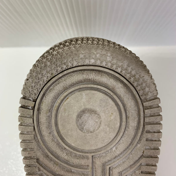 ナイキ NIKE エアフォース1 ロー 07 Air Force 1 Low Snakeskin Yellow BQ4424-700  メンズ靴 スニーカー イエロー 26.5cmサイズ 201-shoes1423