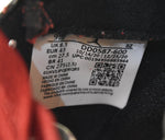 ナイキ NIKE AIR JORDAN 5 RETRO エア ジョーダン 5 レトロ バーシティ レッド DD0587-600 メンズ靴 スニーカー レッド 27.5cm 103S-1185