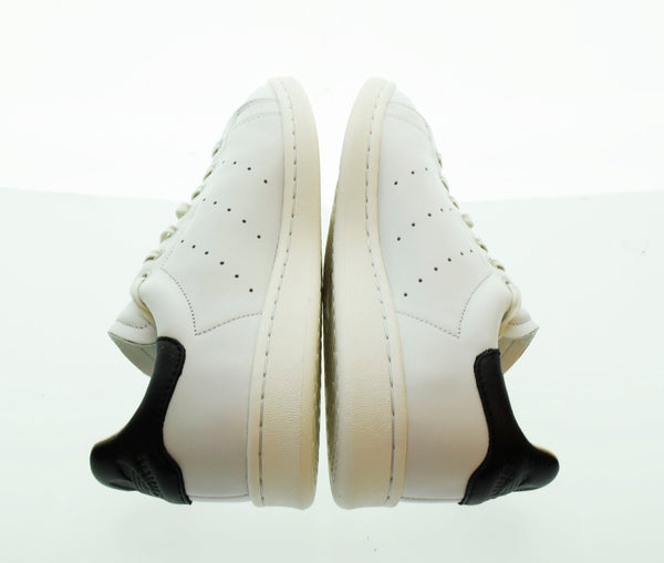 アディダス adidas Stan Smith スタンスミス スニーカー 白 HQ6785 メンズ靴 スニーカー ホワイト 27cm 103S-713