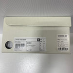 アベイシングエイプ A BATHING APE アンディーフィーデット × アディダス キャンパス 80s トリプルコラボ Q34750  メンズ靴 スニーカー ブラック 29cmサイズ 201-shoes1326