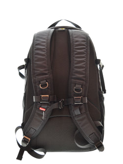 シュプリーム SUPREME 18SS Backpack バックパック リュック 黒  バッグ メンズバッグ バックパック・リュック ブラック 103B-83