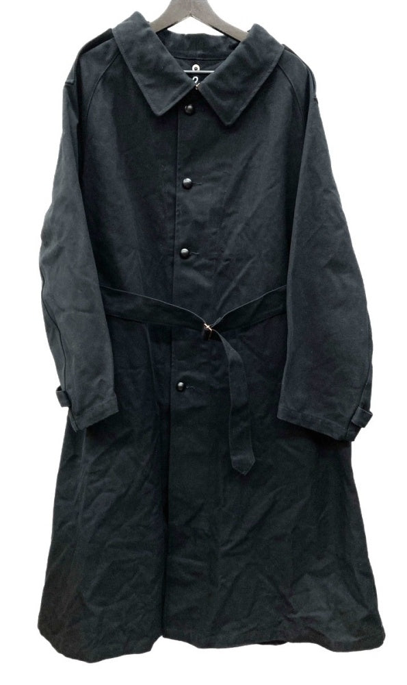 ワイパーインク WAIPER.inc フランス軍 M35タイプ 復刻 MOTORCYCLE