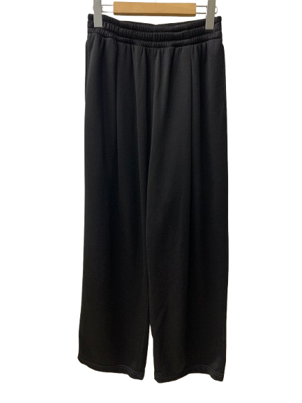 クーティープロダクションズ COOTIE PRODUCTIONS Polyester Twill