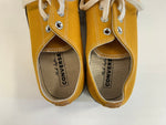 コンバース CONVERSE CT70 SUNFLOWER LOW CUT サンフラワー ローカット チャックテイラー  162063C メンズ靴 スニーカー イエロー 28.5cm 101sh-2259