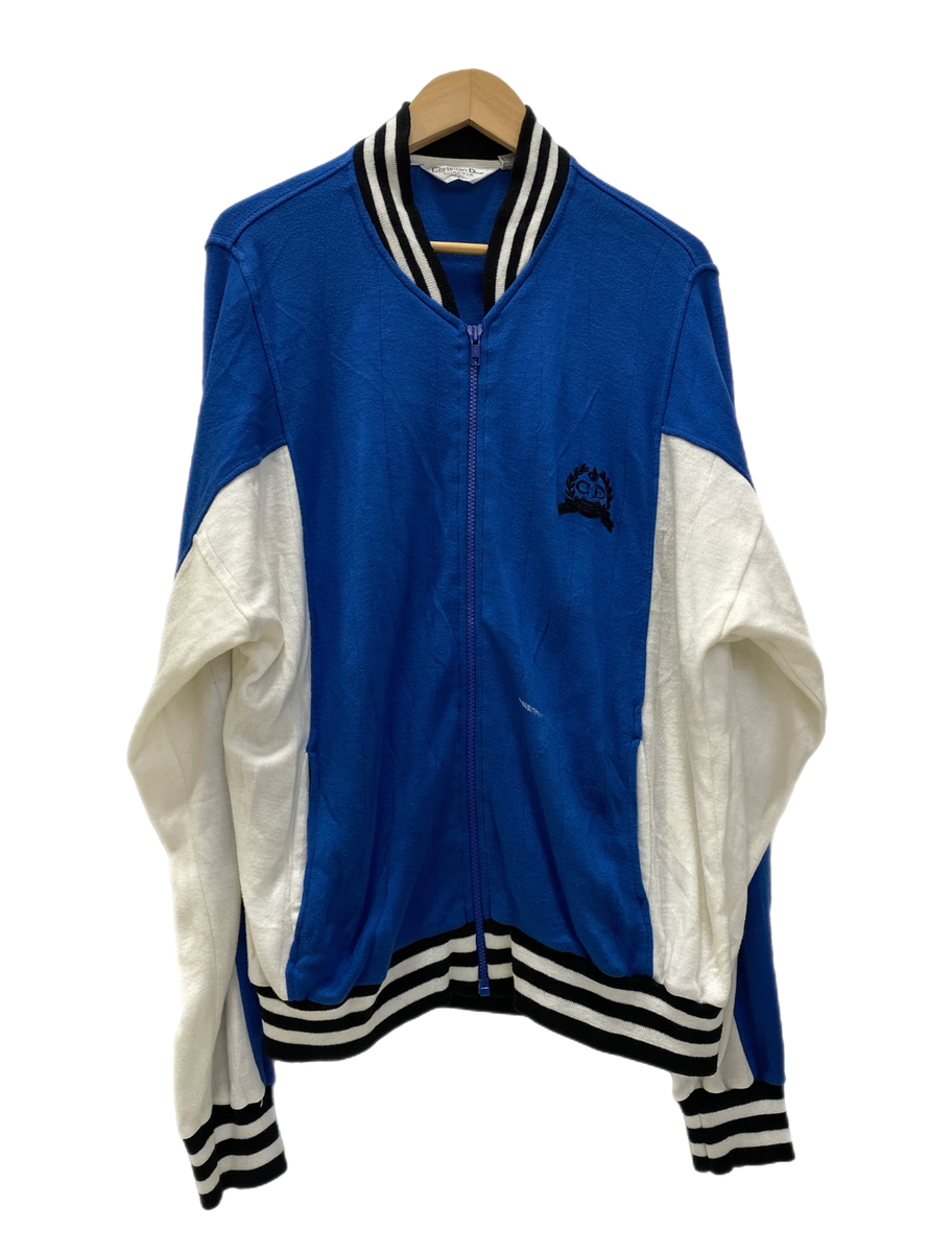 クリスチャンディオールムッシュ Christian Dior Monsieur クリスチャンディオールムッシュ Christian Dior Monsieur