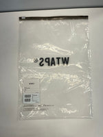 ダブルタップス WTAPS MIXMASTER VITAMIX  フルーツ プリントTシャツ 白 231ATVMD-CSM01 サイズ2 Tシャツ ホワイト 101MT-4468