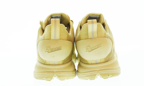 ダナー Danner 61205 TRAIL トレイル 2650 GTX シューズ スニーカー 61205 メンズ靴 スニーカー ベージュ US9 27cm 103S-1026