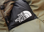 ノースフェイス THE NORTH FACE バルトロライトジャケット 緑 ND91950 ジャケット グリーン Mサイズ 103MT-1256