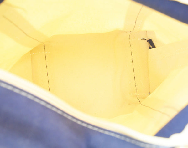 エルエルビーン L.L.Bean Boat and Tote Bag Zip Top Small ボートアンドトートバッグ ジップトップ 白 112643 バッグ メンズバッグ トートバッグ ホワイト 103B-78