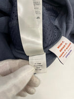 パタゴニア PATAGONIA  25年春夏 M's Micro D Crewneck Sweatshirts マイクロ D クルーネック プルオーバー 灰色 23225SP25 XL スウェット グレー 101MT-5280