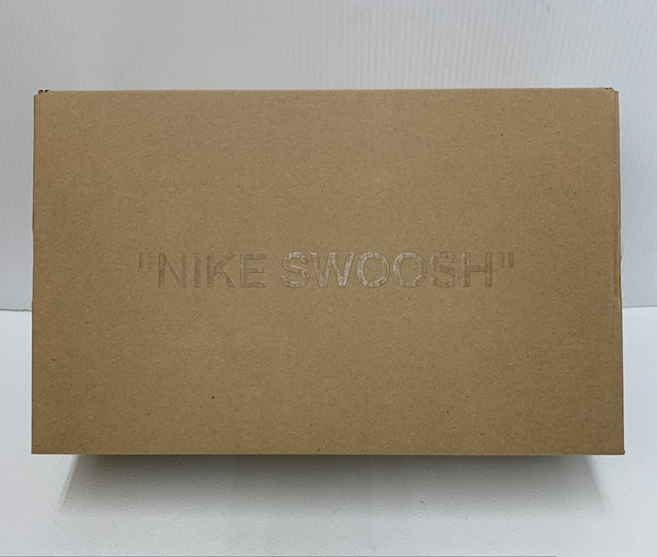 ナイキ NIKE エア プレスト THE 10 オフホワイト AIR PRESTO OFF WHITE AA3830-100 メンズ靴 スニーカー ロゴ ホワイト 201-shoes252