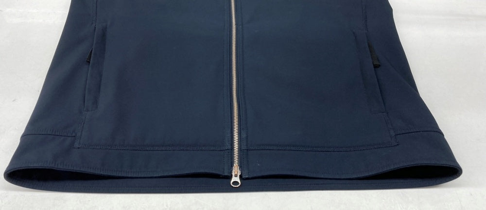 ストーンアイランド STONE ISLAND Soft Shell Lightweight