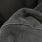 オールドフォークハウス OLD FOLK HOUSE クルーネックスウェット ofh003po61 スウェット ネイビー 3サイズ 201MT-3895