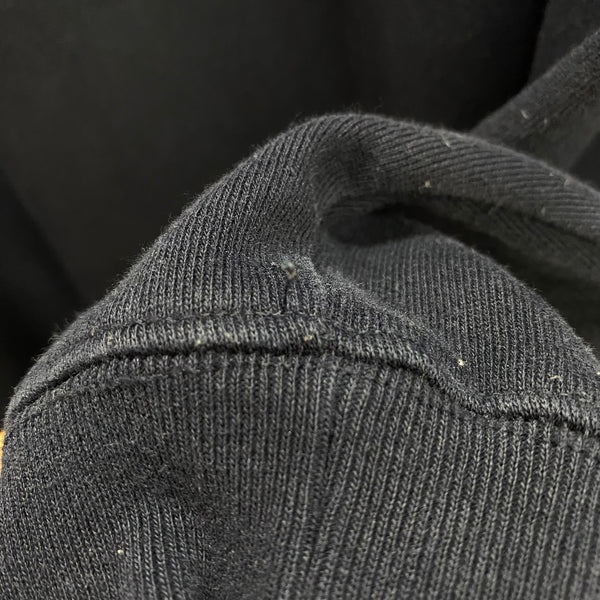 オールドフォークハウス OLD FOLK HOUSE クルーネックスウェット ofh003po61 スウェット ネイビー 3サイズ 201MT-3895