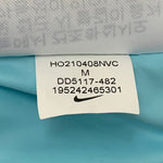 ナイキ NIKE NIKE ESSENTIAL FX FUR GX JACKET DD5117-482 ジャケット ブルー Mサイズ 201LT-461