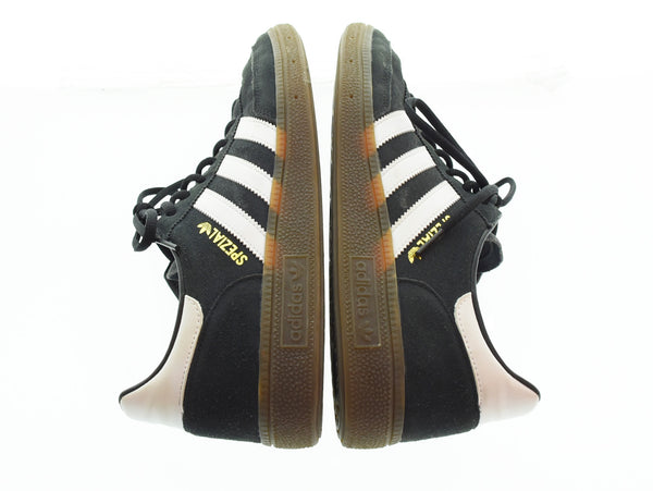 アディダス adidas ハンドボール スペツィアル Handball Spezial DB3021 メンズ靴 スニーカー ネイビー 26.5cm 103S-1233