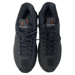 ナイキ NIKE ショックス Shox R4 AR3565-004  メンズ靴 スニーカー ブラック 27.5cmサイズ 201-shoes1425