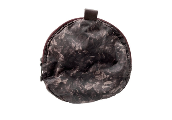 ナイキ NIKE × UNDERCOVER アンダーカバー GYAKUSOU ギャクソウ BOSTON BAG ボストン バッグ ドラム 黒 バッグ メンズバッグ ボストンバッグ 総柄 ブラック 104B-72