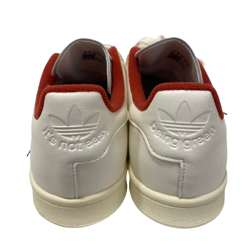 アディダス adidas Stan Smith Disney Pinocchio HP5580 メンズ靴 スニーカー ホワイト 27.5サイズ 201-shoes978