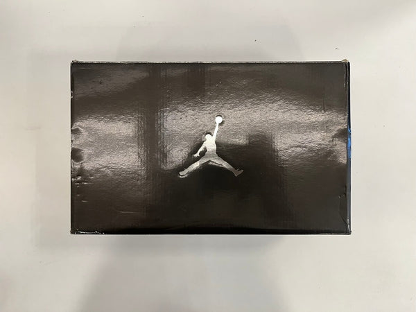 ジョーダン JORDAN NIKE AIR JORDAN 1 RETRO LOW WEST SIDE ナイキ エアジョーダン 1 レトロ ロー リージョナルパック ウェスト サイド 309192-172 メンズ靴 スニーカー マルチカラー 27.5cm 101sh-2379